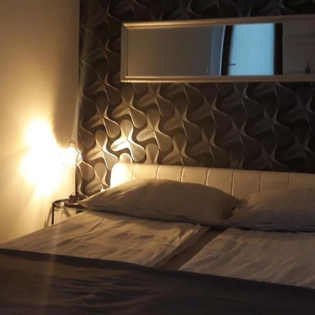 All White Banja Luka Luaran gambar