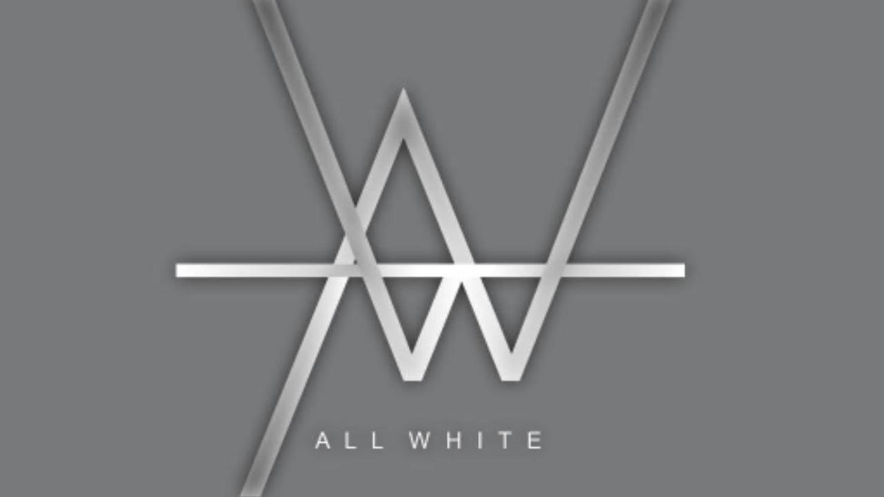 All White Banja Luka Luaran gambar