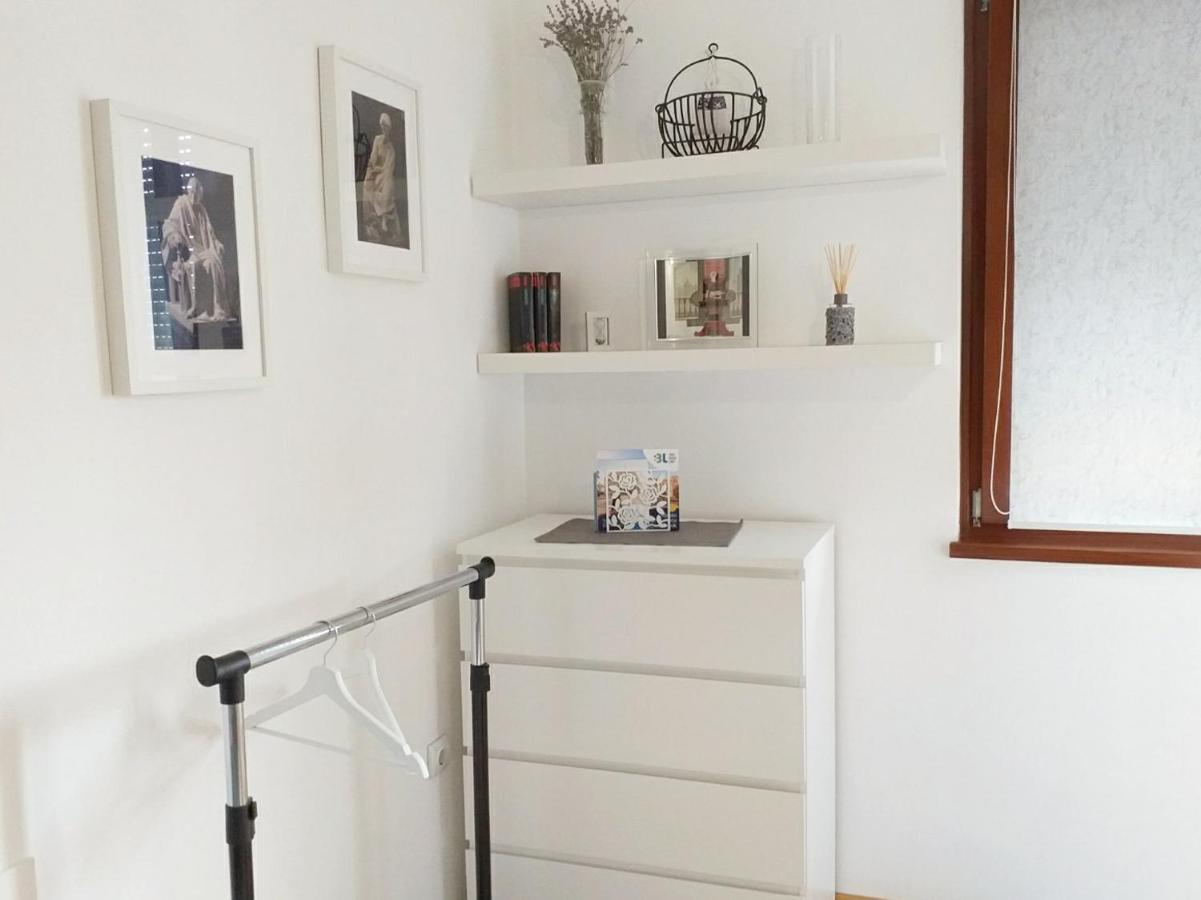 All White Banja Luka Luaran gambar
